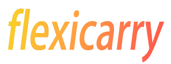 flexicarry